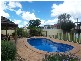 30 Wattle Street, North Booval QLD 4304