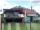 30 Wattle Street, North Booval QLD 4304