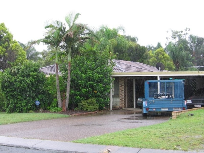 50 Michels Street, Ripley QLD 4306