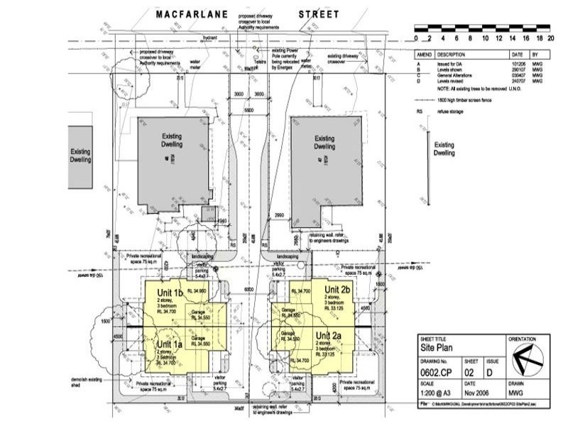 6 & 8 MacFarlane Street, Sadliers Crossing QLD 4305