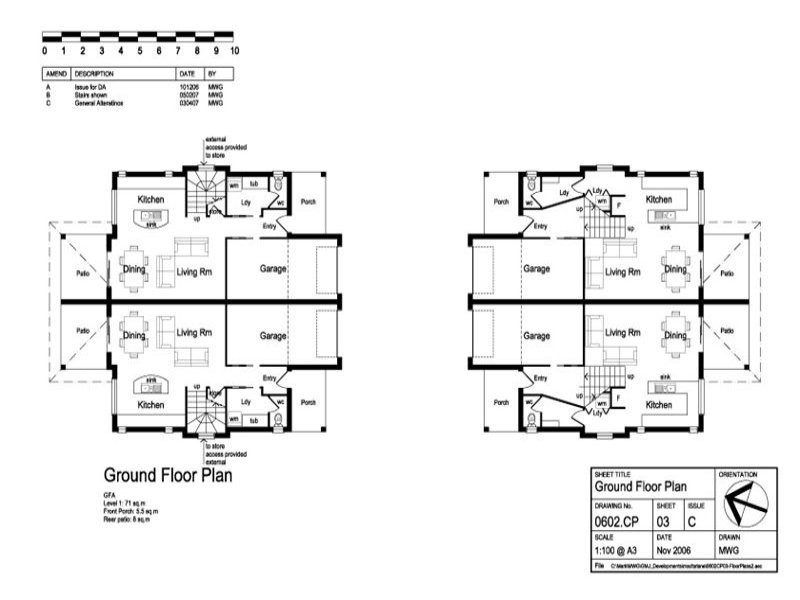 6 & 8 MacFarlane Street, Sadliers Crossing QLD 4305