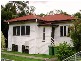 121 Glebe Road, Silkstone QLD 4304