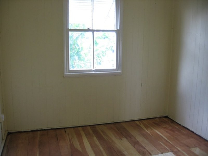 58 Chubb Street, One Mile QLD 4305