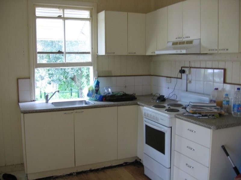 58 Chubb Street, One Mile QLD 4305