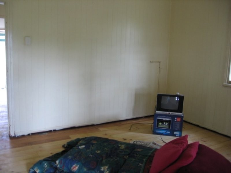 58 Chubb Street, One Mile QLD 4305