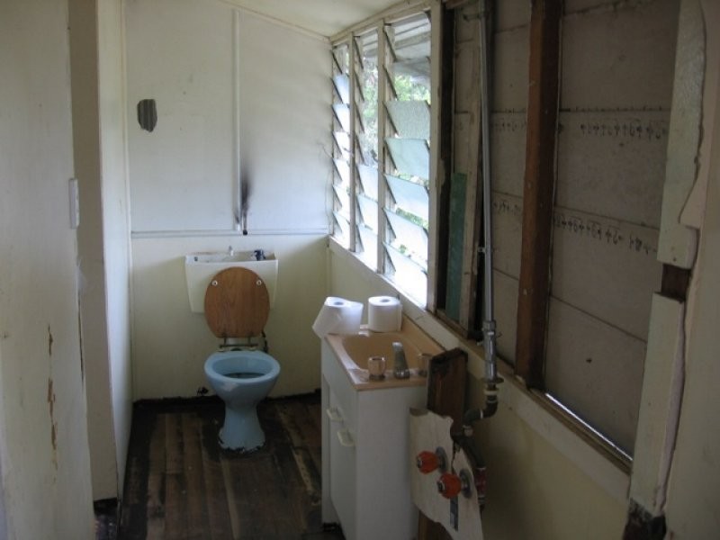 58 Chubb Street, One Mile QLD 4305