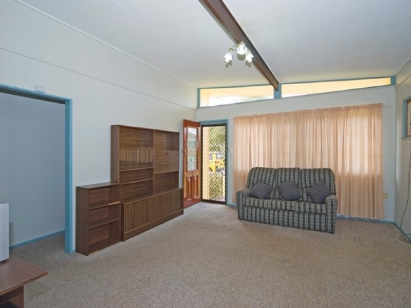 5 Farr Street, East Ipswich QLD 4305