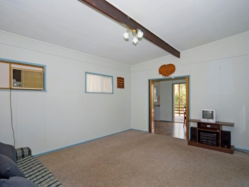 5 Farr Street, East Ipswich QLD 4305