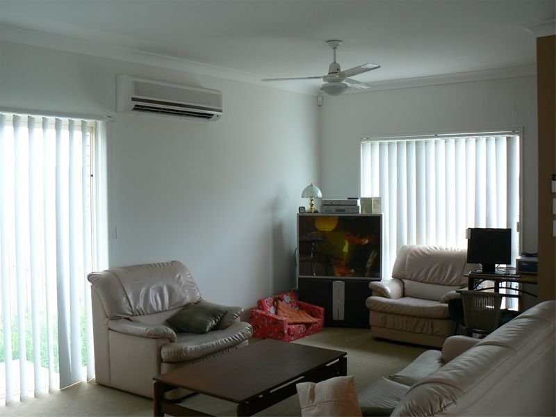 61 Carney Circuit, Redbank Plains QLD 4301