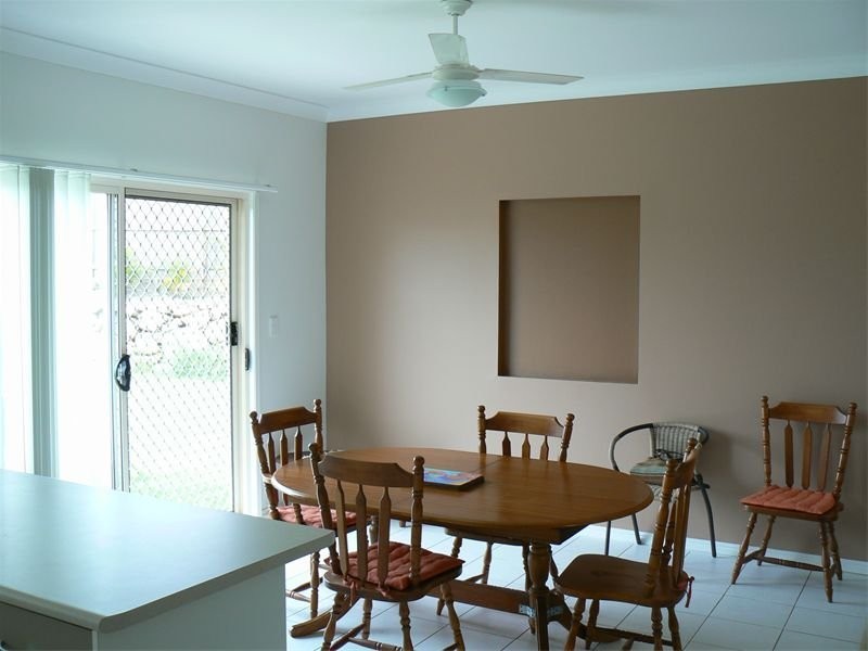 61 Carney Circuit, Redbank Plains QLD 4301