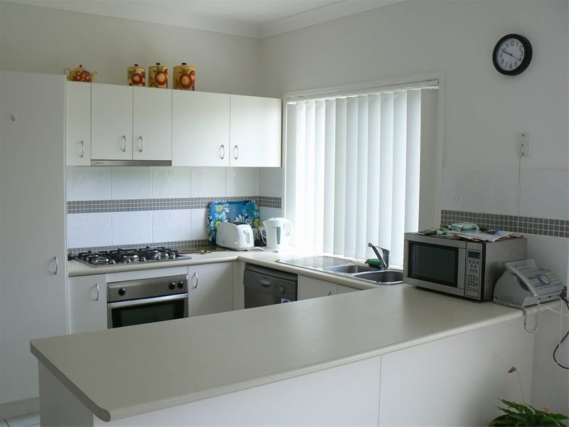 61 Carney Circuit, Redbank Plains QLD 4301