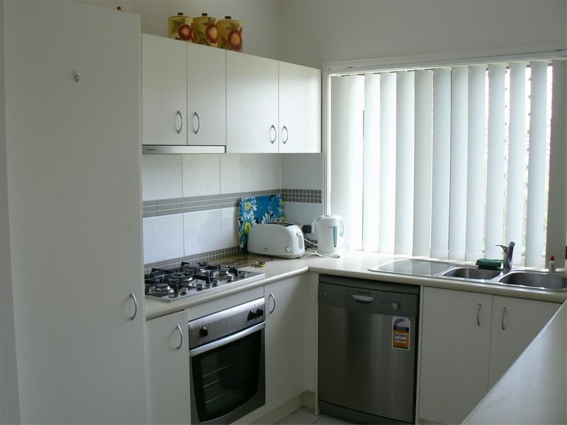 61 Carney Circuit, Redbank Plains QLD 4301