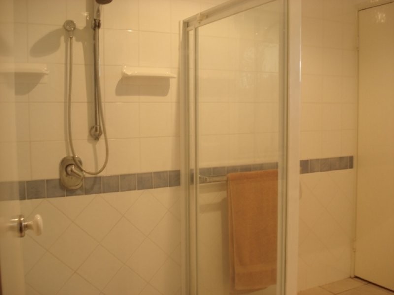 9 Ware Street, North Ipswich QLD 4305