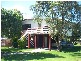 42 Videroni Street, Bundamba QLD 4304