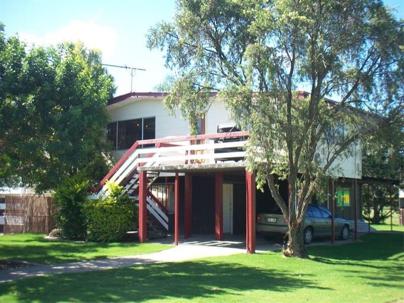 42 Videroni Street, Bundamba QLD 4304