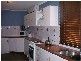 42 Videroni Street, Bundamba QLD 4304