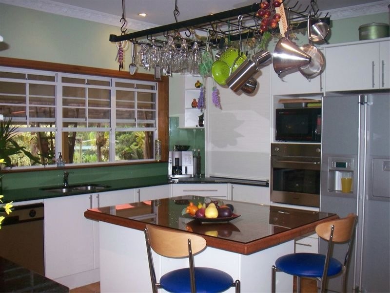 68 Nelson Street, Bundamba QLD 4304