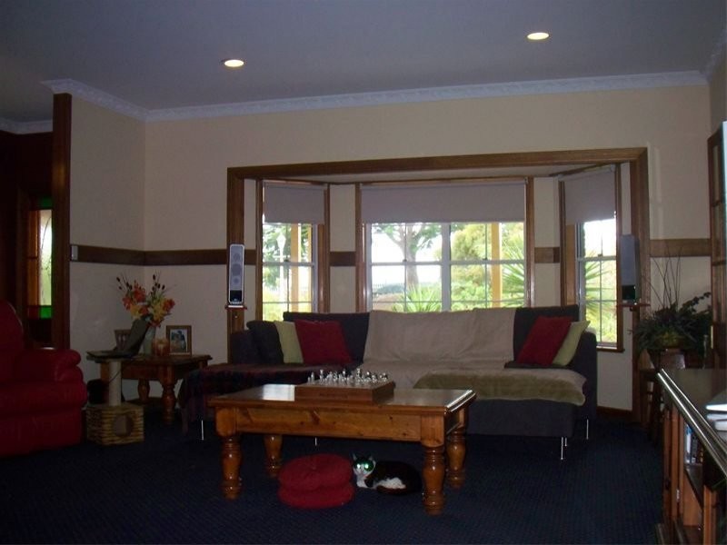 68 Nelson Street, Bundamba QLD 4304