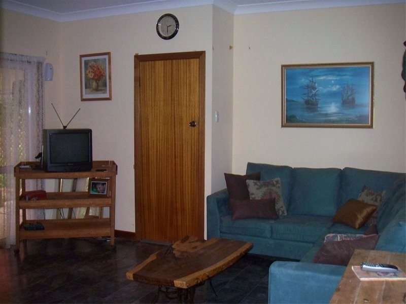 68 Nelson Street, Bundamba QLD 4304