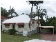 8 William Street, Bundamba QLD 4304