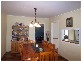 8 William Street, Bundamba QLD 4304