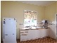 8 William Street, Bundamba QLD 4304