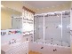 8 William Street, Bundamba QLD 4304