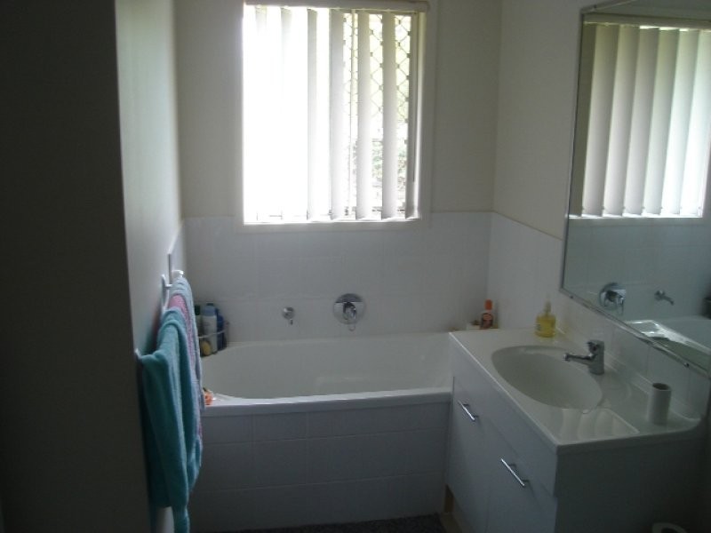 3 Willard Street, Tivoli QLD 4305