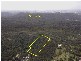 220 Boscombe Road, Brookfield QLD 4069