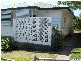 16 Harold Street, Bundamba QLD 4304