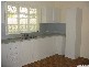 16 Harold Street, Bundamba QLD 4304