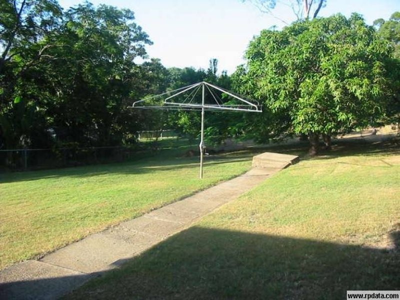 16 Harold Street, Bundamba QLD 4304