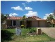 7 Jonquil Circuit, Flinders View QLD 4305