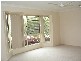 7 Jonquil Circuit, Flinders View QLD 4305