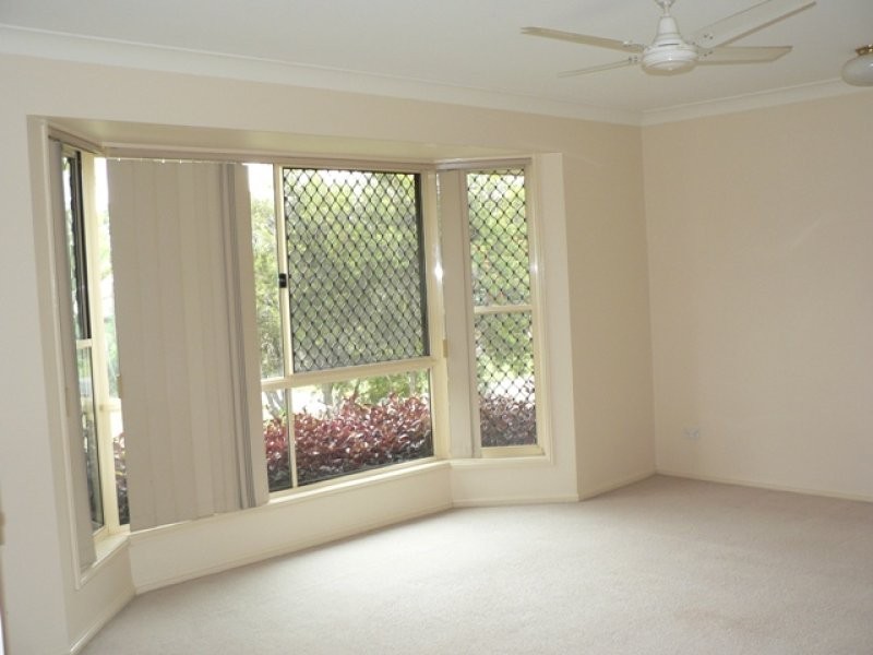 7 Jonquil Circuit, Flinders View QLD 4305