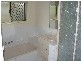 7 Jonquil Circuit, Flinders View QLD 4305