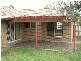 7 Jonquil Circuit, Flinders View QLD 4305