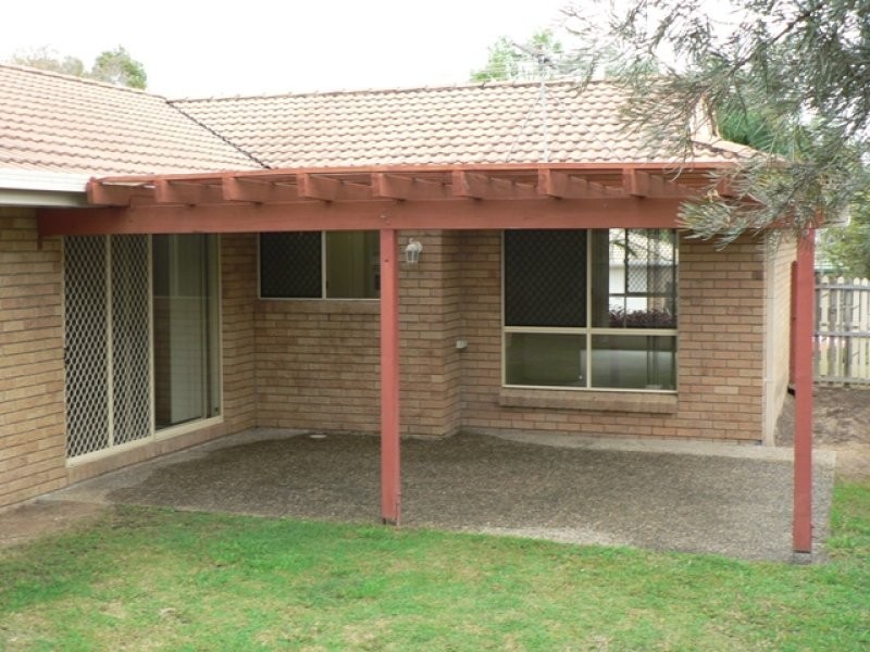 7 Jonquil Circuit, Flinders View QLD 4305
