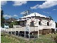 7 Cook Street, East Ipswich QLD 4305