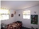 7 Cook Street, East Ipswich QLD 4305