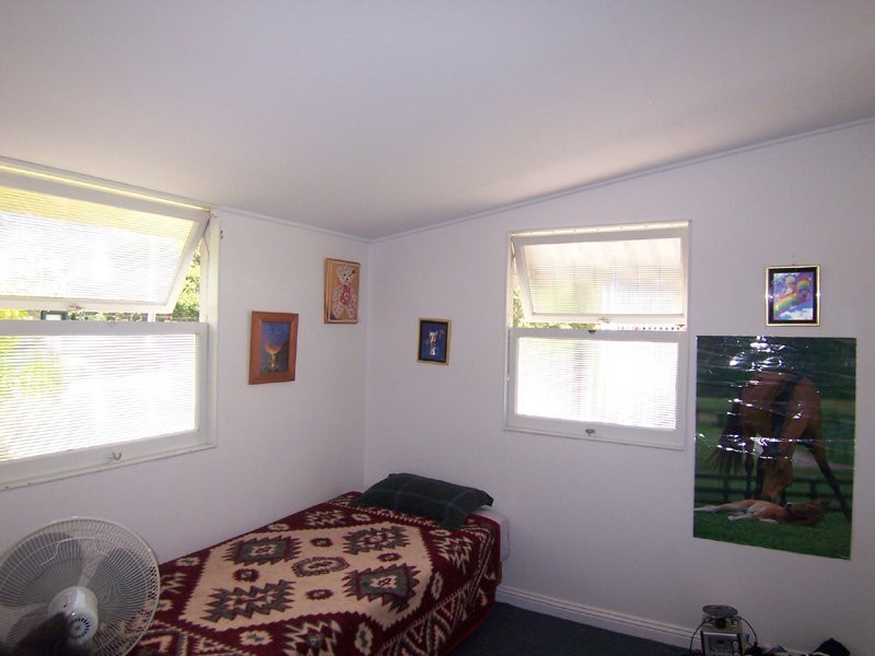 7 Cook Street, East Ipswich QLD 4305