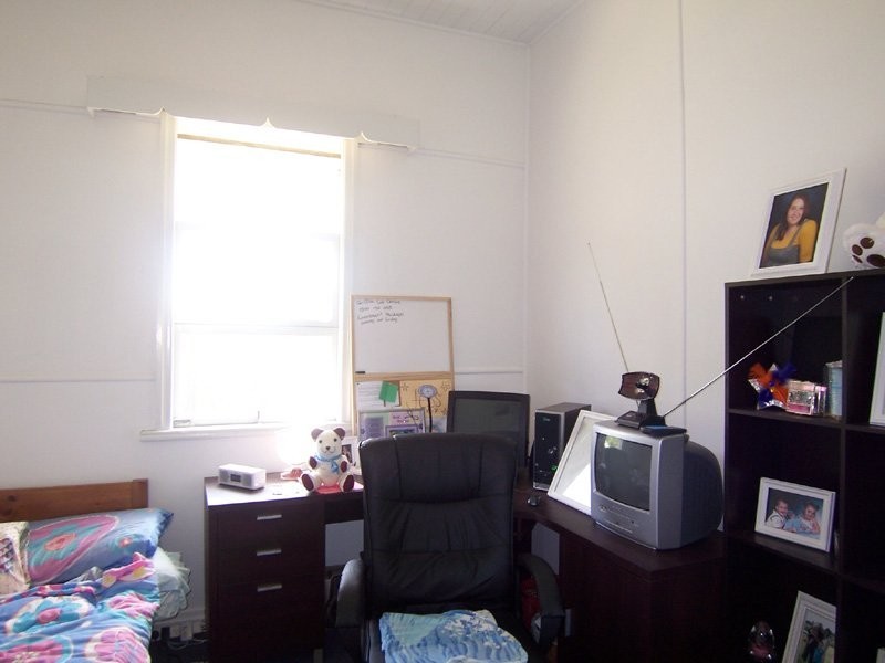 7 Cook Street, East Ipswich QLD 4305