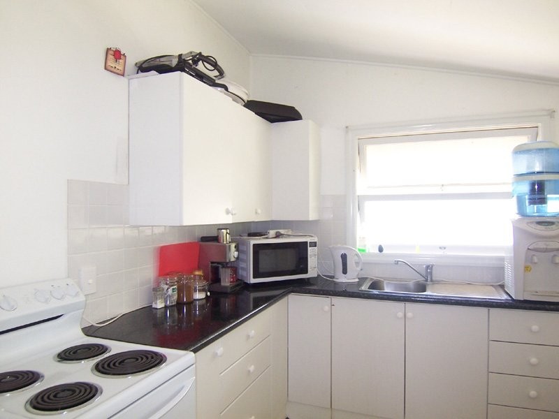 7 Cook Street, East Ipswich QLD 4305