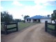 37 Roland Court, Peak Crossing QLD 4306