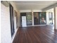 37 Roland Court, Peak Crossing QLD 4306