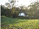 3 Lamont Street, North Booval QLD 4304
