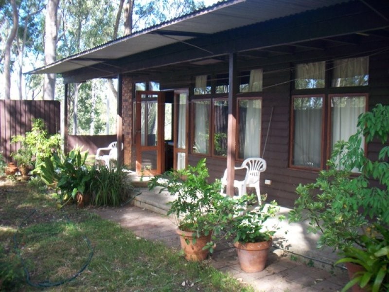 9 Riverside Avenue, Barellan Point QLD 4306