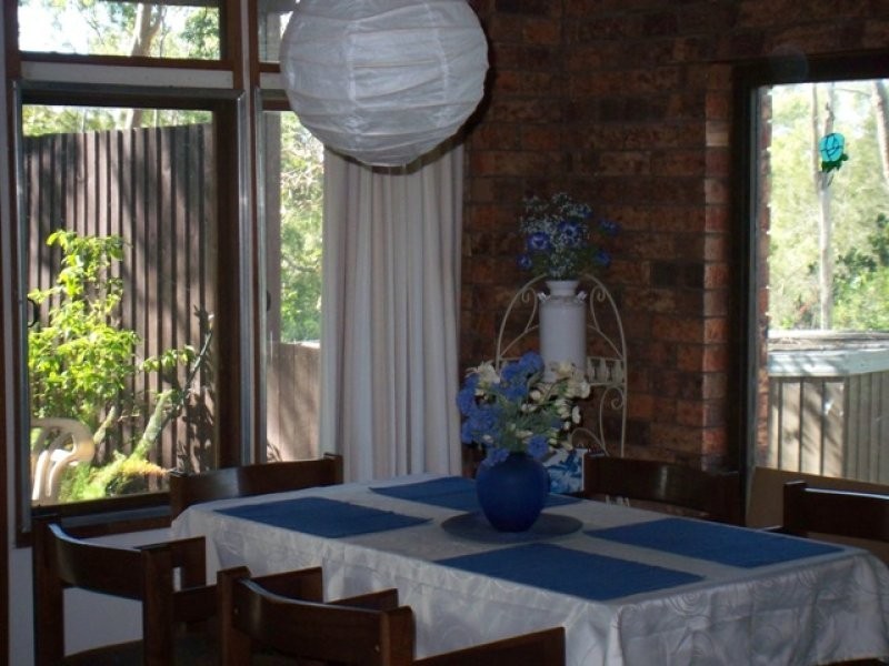 9 Riverside Avenue, Barellan Point QLD 4306