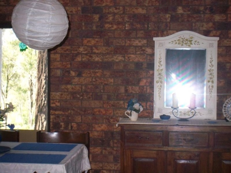 9 Riverside Avenue, Barellan Point QLD 4306