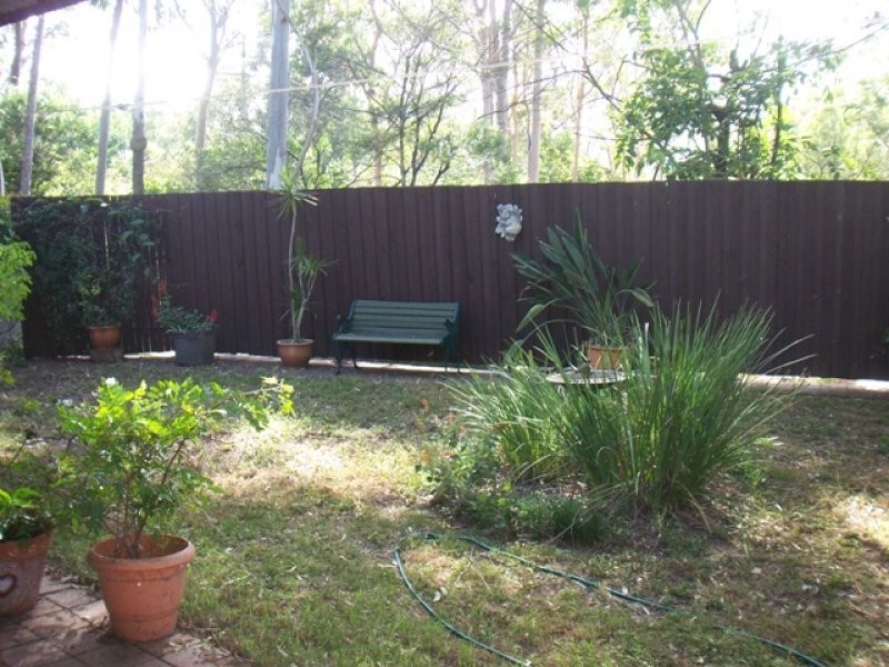 9 Riverside Avenue, Barellan Point QLD 4306